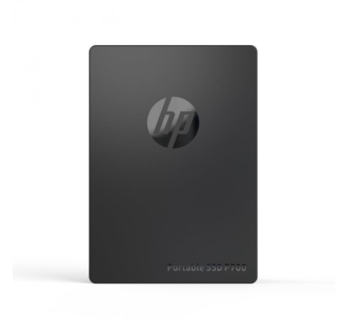 HP Накопичувач SSD USB Type-C 1TB P700 HP (5MS30AA)