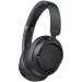 Навушники Havit HV-H652BT ANC Black (6939119090647)