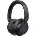 Навушники Havit HV-H652BT ANC Black (6939119090647)