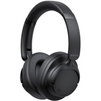 Навушники Havit HV-H652BT ANC Black (6939119090647)
