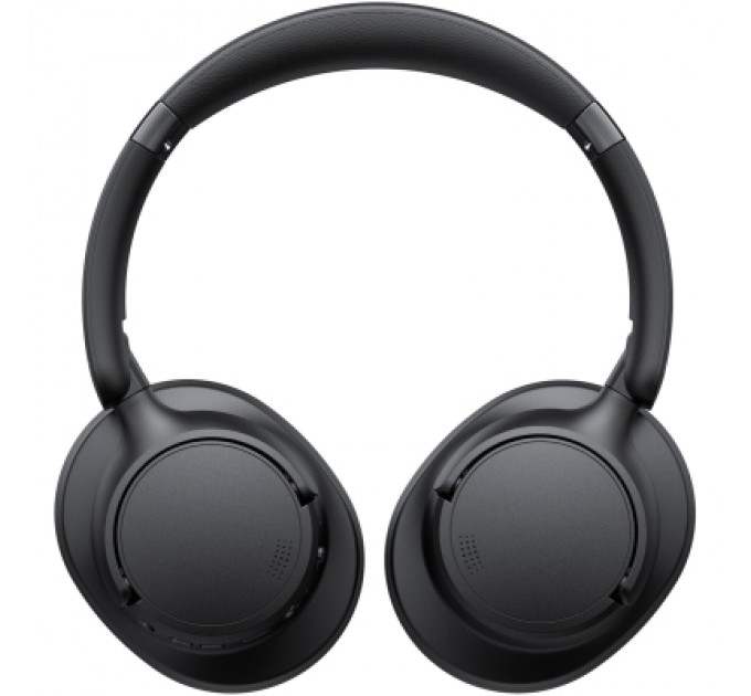 Навушники Havit HV-H652BT ANC Black (6939119090647)