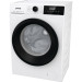 Gorenje Пральна машина Gorenje W3D2A854ADS