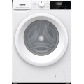 Gorenje Пральна машина Gorenje W3D2A854ADS