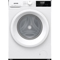 Пральна машина Gorenje W3D2A854ADS