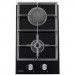 Варочна поверхня Pyramida PFG 320 BLACK