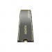 ADATA Накопичувач SSD M.2 2280 1TB ADATA (ALEG-850-1TCS)