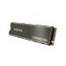 ADATA Накопичувач SSD M.2 2280 1TB ADATA (ALEG-850-1TCS)