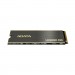 ADATA Накопичувач SSD M.2 2280 1TB ADATA (ALEG-850-1TCS)