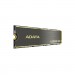 ADATA Накопичувач SSD M.2 2280 1TB ADATA (ALEG-850-1TCS)