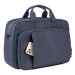 Tucano Сумка для ноутбука Tucano 15.6" Flash, Blue (BFLASH15-B)