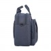 Tucano Сумка для ноутбука Tucano 15.6" Flash, Blue (BFLASH15-B)