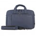 Tucano Сумка для ноутбука Tucano 15.6" Flash, Blue (BFLASH15-B)