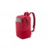 Tucano Рюкзак для ноутбука Tucano 13" Modo Small Backpack MBP, red (BMDOKS-R)