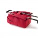 Tucano Рюкзак для ноутбука Tucano 13" Modo Small Backpack MBP, red (BMDOKS-R)