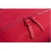 Tucano Рюкзак для ноутбука Tucano 13" Modo Small Backpack MBP, red (BMDOKS-R)
