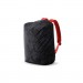 Tucano Рюкзак для ноутбука Tucano 13" Modo Small Backpack MBP, red (BMDOKS-R)