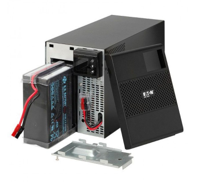 Пристрій безперебійного живлення Eaton 5SC 1000VA (5SC1000i)