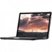 UAG Чохол до ноутбука UAG 14" Apple MacBook Pro 2021 Plyo, Ice (134000114343)