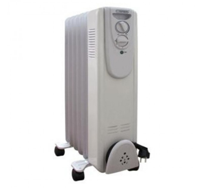 Обігрівач Термія Н 0815