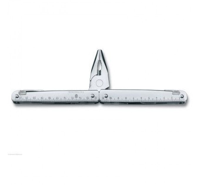 Мультитул Victorinox SwissTool Leather Case (3.0323.L)