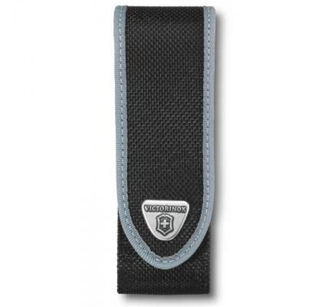 Мультитул Victorinox SwissTool BS Nylon Case (3.0323.3CN)