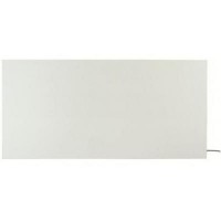 Обігрівач Teploceramic TCM-RA1000WHITE