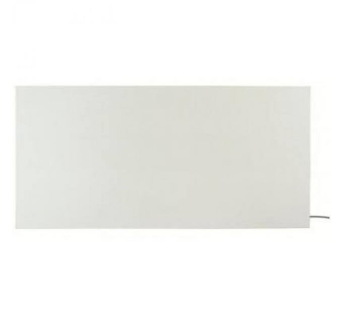 Обігрівач Teploceramic TCM-RA1000WHITE