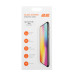 2E Скло захисне 2E Apple iPhone 16 Pro Max 2.5D FCFG black (2E-IP-16PM-6.9-SMFCFG-BB)