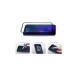 2E Скло захисне 2E Apple iPhone 16 Pro Max 2.5D FCFG black (2E-IP-16PM-6.9-SMFCFG-BB)