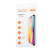 2E Скло захисне 2E Apple iPhone 16 2.5D FCFG black (2E-IP-16.-6.1-SMFCFG-BB)
