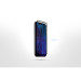 2E Скло захисне 2E Apple iPhone 16 2.5D FCFG black (2E-IP-16.-6.1-SMFCFG-BB)