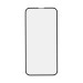 2E Скло захисне 2E Apple iPhone 16e 2.5D FCFG black (2E-IP-16E.-6.1-SMFCFG-BB)