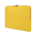 Tucano Чохол до ноутбука Tucano 14" Today Sleeve Yellow (BFTO1314-Y)