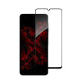 2E Скло захисне 2E Samsung Galaxy A06 (A065) 2.5D FCFG black (2E-G-A06-SMFCFG-BB)