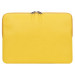 Tucano Чохол до ноутбука Tucano 14" Today Sleeve Yellow (BFTO1314-Y)