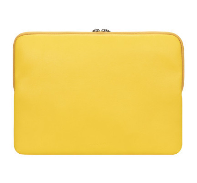 Tucano Чохол до ноутбука Tucano 14" Today Sleeve Yellow (BFTO1314-Y)