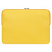 Tucano Чохол до ноутбука Tucano 14" Today Sleeve Yellow (BFTO1314-Y)