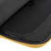Tucano Чохол до ноутбука Tucano 14" Today Sleeve Yellow (BFTO1314-Y)