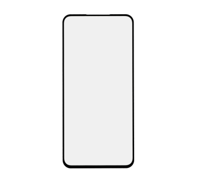 2E Скло захисне 2E Samsung Galaxy A36 5G (A366) 2.5D FCFG black (2E-G-A36-SMFCFG-BB)
