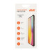 2E Скло захисне 2E Samsung Galaxy A36 5G (A366) 2.5D FCFG black (2E-G-A36-SMFCFG-BB)