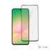 2E Скло захисне 2E Samsung Galaxy A56 5G (A566) 2.5D FCFG black (2E-G-A56-SMFCFG-BB)