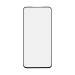 2E Скло захисне 2E Samsung Galaxy A56 5G (A566) 2.5D FCFG black (2E-G-A56-SMFCFG-BB)