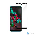 2E Скло захисне 2E TECNO POP 5 (BD2p) 2.5D FCFG black (2E-TC-POP5-SMFCFG-BB)