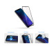2E Скло захисне 2E TECNO Spark 10 (KI5q) 2.5D FCFG black (2E-TC-SP10-SMFCFG-BB)