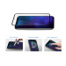 2E Скло захисне 2E TECNO Spark 10 (KI5q) 2.5D FCFG black (2E-TC-SP10-SMFCFG-BB)