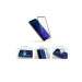 2E Скло захисне 2E TECNO Spark 10 Pro (KI7) 2.5D FCFG black (2E-TC-SP10P-SMFCFG-BB)