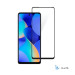 2E Скло захисне 2E TECNO Spark 10 Pro (KI7) 2.5D FCFG black (2E-TC-SP10P-SMFCFG-BB)