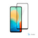 2E Скло захисне 2E TECNO Spark Go 2024 (BG6) 2.5D FCFG black (2E-G-GO2024-SMFCFG-BB)