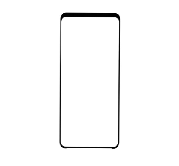 2E Скло захисне 2E TECNO Spark Go 2024 (BG6) 2.5D FCFG black (2E-G-GO2024-SMFCFG-BB)