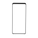 2E Скло захисне 2E TECNO Spark Go 2024 (BG6) 2.5D FCFG black (2E-G-GO2024-SMFCFG-BB)